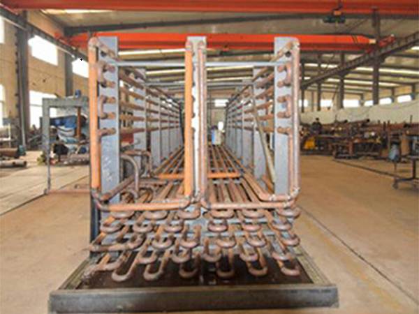 Manufacturers share with you the role of asphalt melting equipment_1